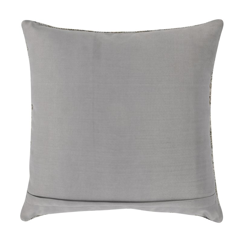 Kosas Home Nixie 22x22