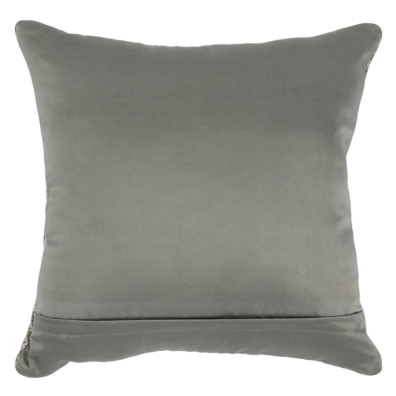 Kosas Home Nixie 22x22