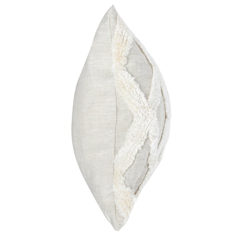 Kosas Home Evangeline 16x36