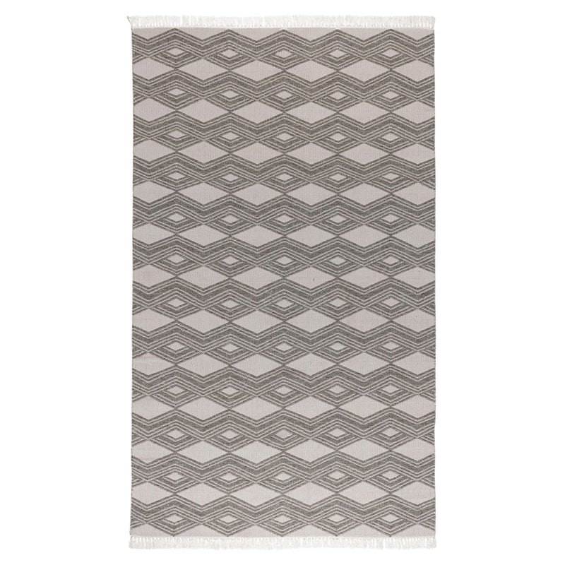 Kosas Home Saugatuck 24x36
