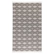 Kosas Home Saugatuck 24x36