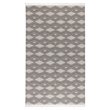 Kosas Home Saugatuck 60x96