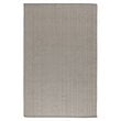 Kosas Home Charlevoix 24x36
