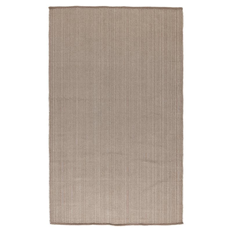 Kosas Home Charlevoix 24x36