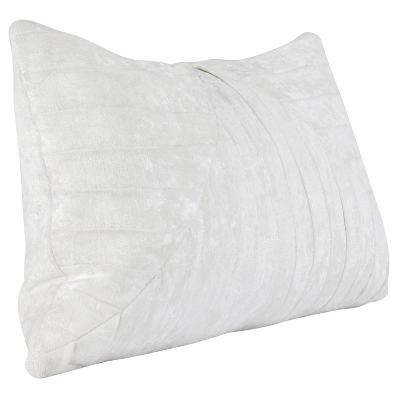 Kosas Home Laurant 14x26