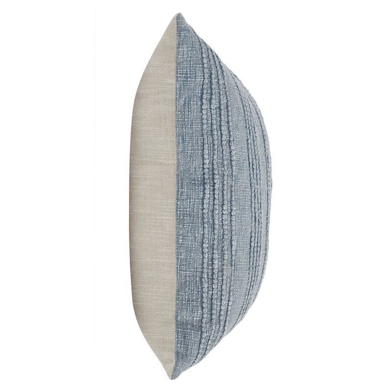 Kosas Home Hannah 22x22