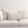 Kosas Home Tavi 22x22