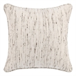 Kosas Home Tavi 22x22