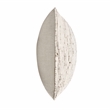 Kosas Home Tavi 22x22
