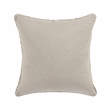Kosas Home Tavi 22x22
