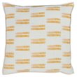 Kosas Home Dalia 22x22