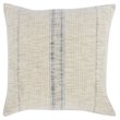 Kosas Home Tia 22x22