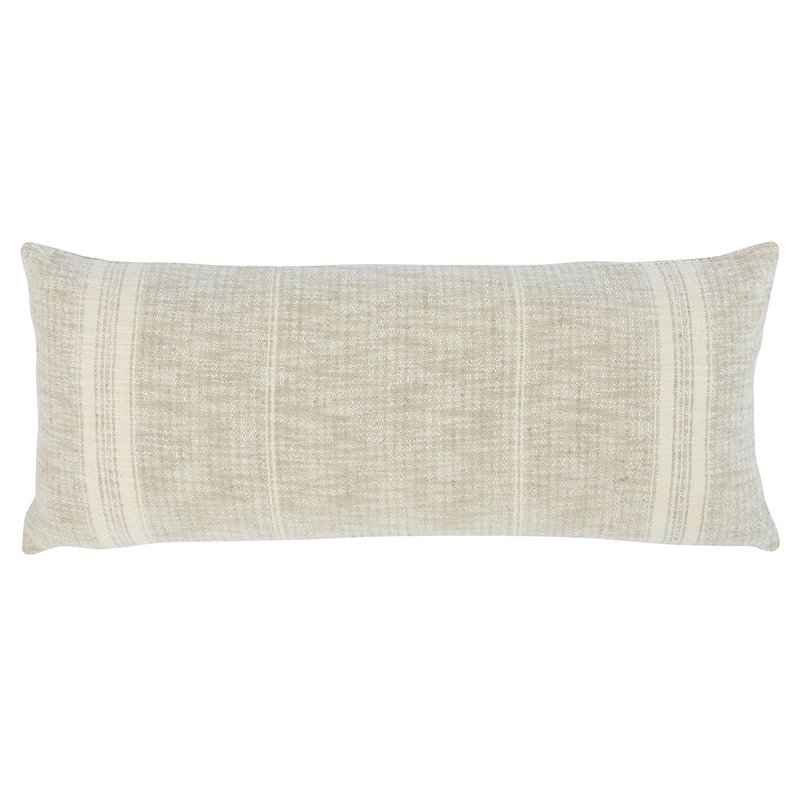 Kosas Home Tia 16x36