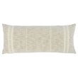 Kosas Home Tia 16x36