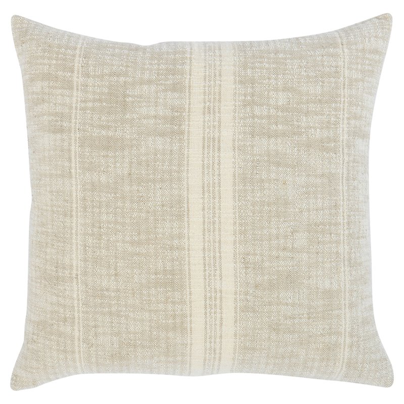 Kosas Home Tia 22x22