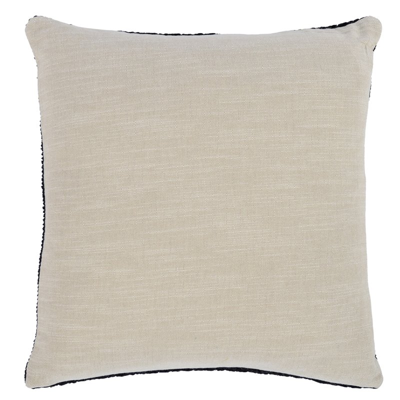 Kosas Home Marcie 22x22