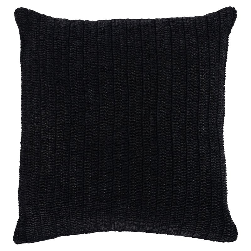 Kosas Home Marcie 22x22