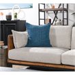 Kosas Home Marcie 22x22