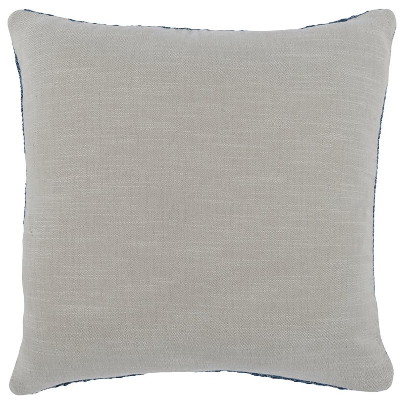 Kosas Home Marcie 22x22