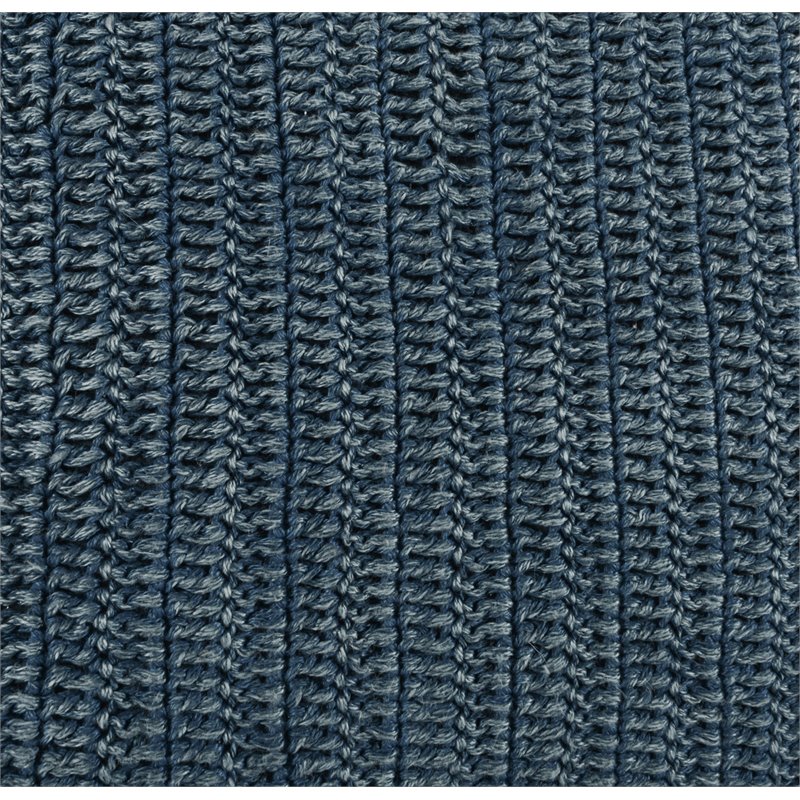 Kosas Home Marcie 22x22