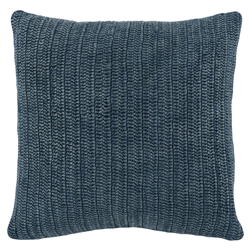 Kosas Home Marcie 22x22