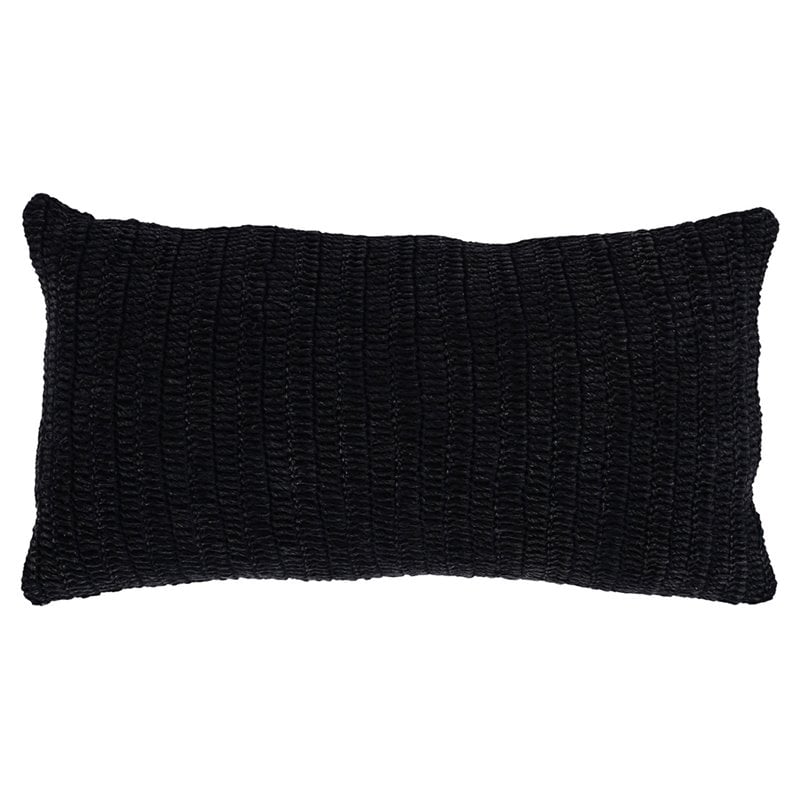 Kosas Home Nakeya 14x26