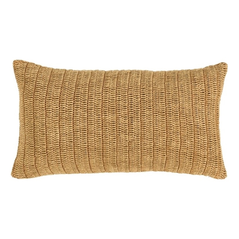 Kosas Home Nakeya 14x26