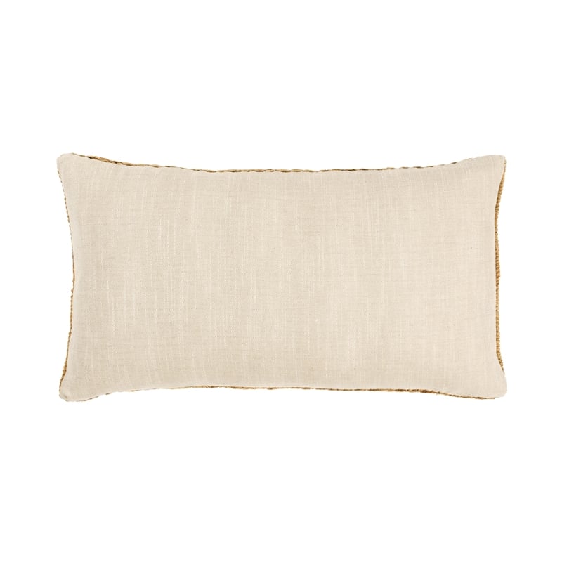 Kosas Home Nakeya 14x26