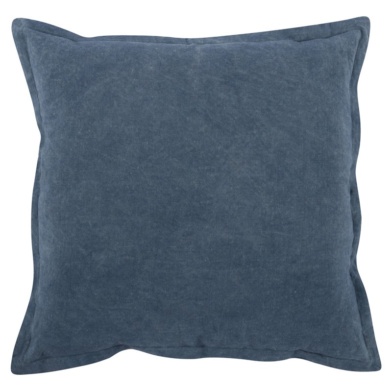 Kosas Home Amy 22x22