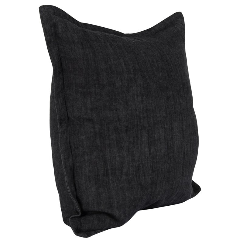 Kosas Home Amy 22x22