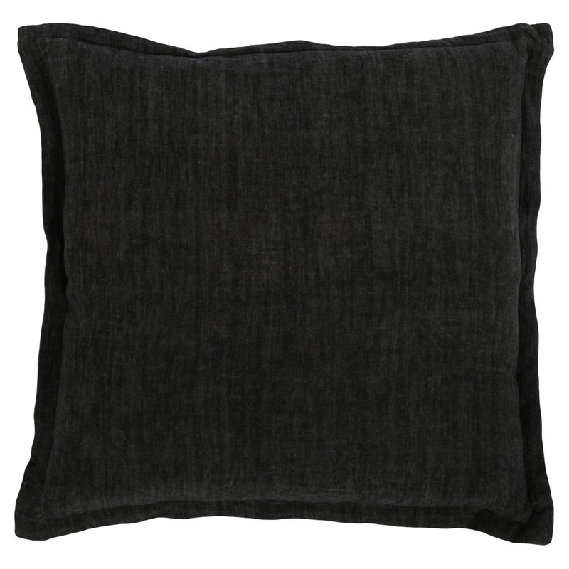 Kosas Home Amy 22x22