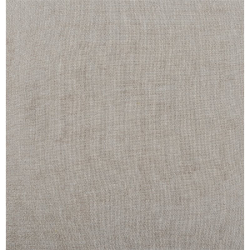 Kosas Home Amy 22x22