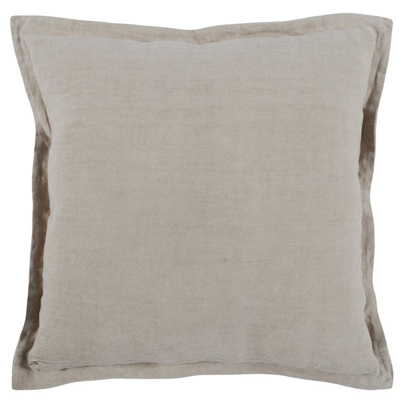 Kosas Home Amy 22x22