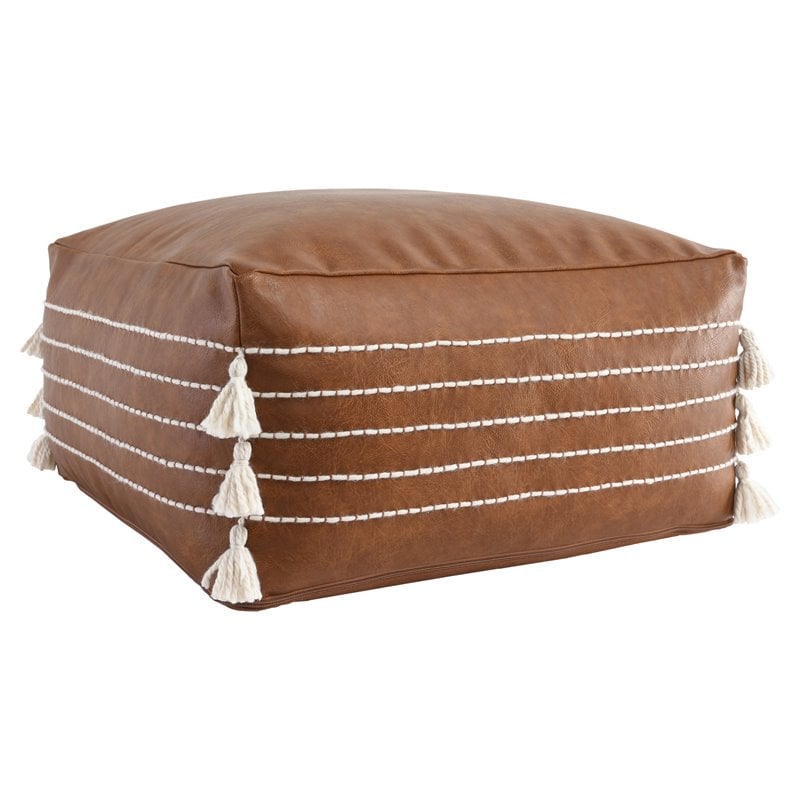 Kosas Home Zeek 24