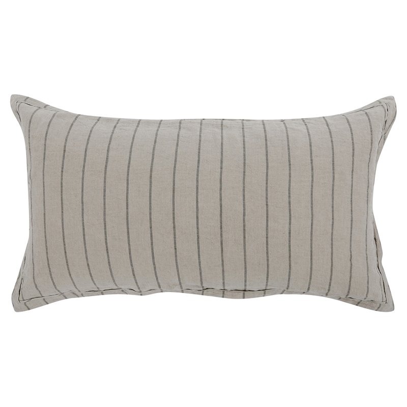 Kosas Home Kingston 20x36