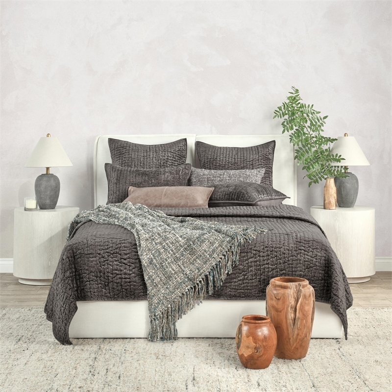 Kosas Home Dimitry 96x108