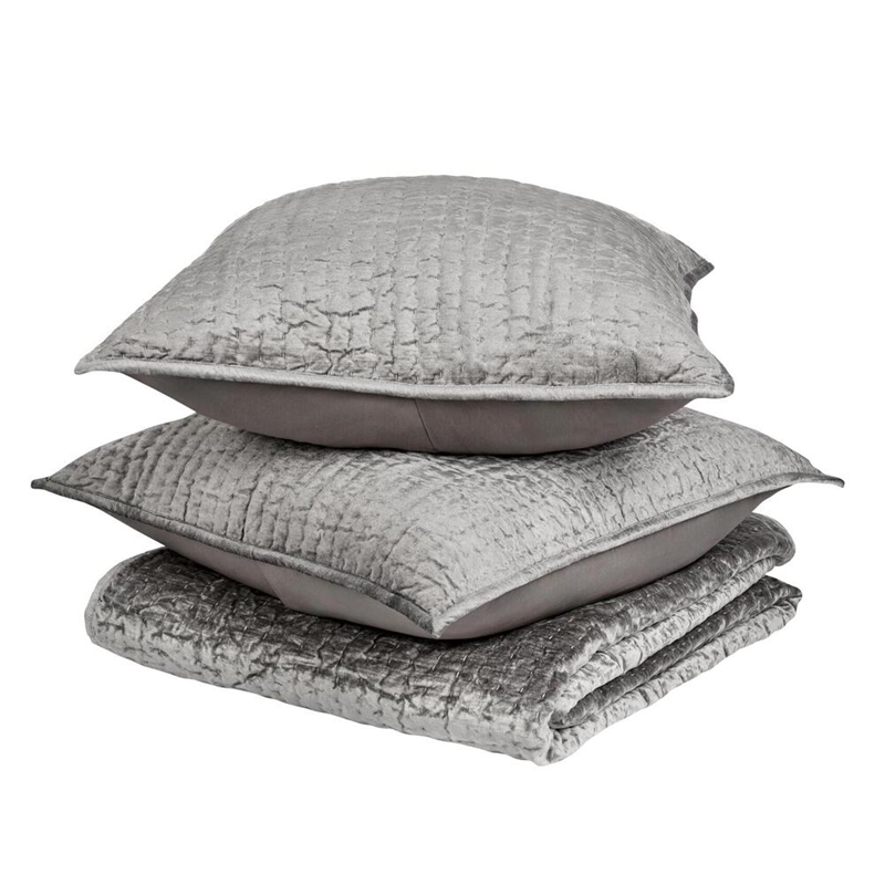 Kosas Home Dimitry 96x108