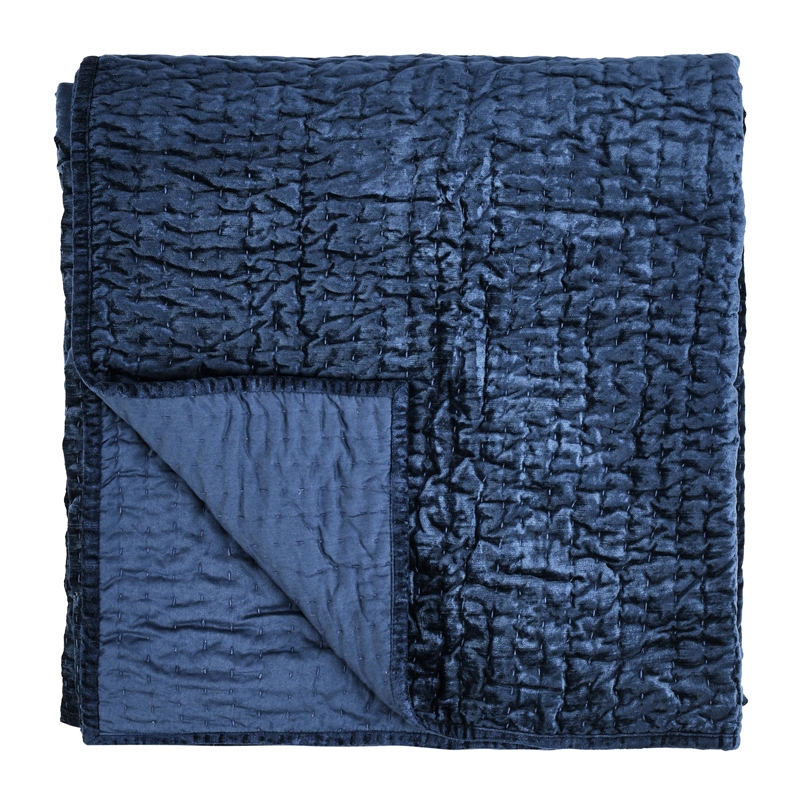 Kosas Home Dimitry 96x108