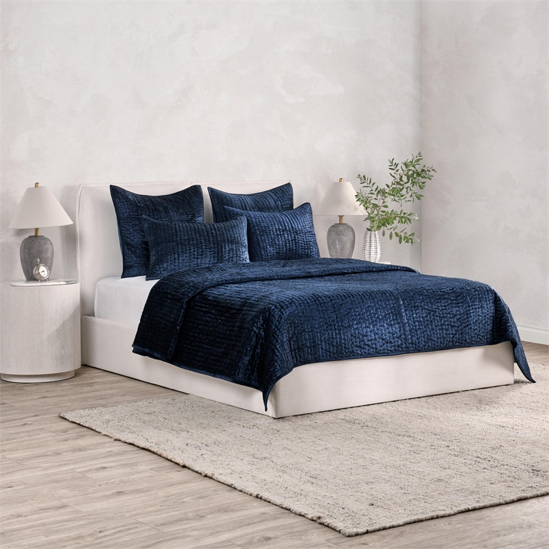 Kosas Home Dimitry 96x108