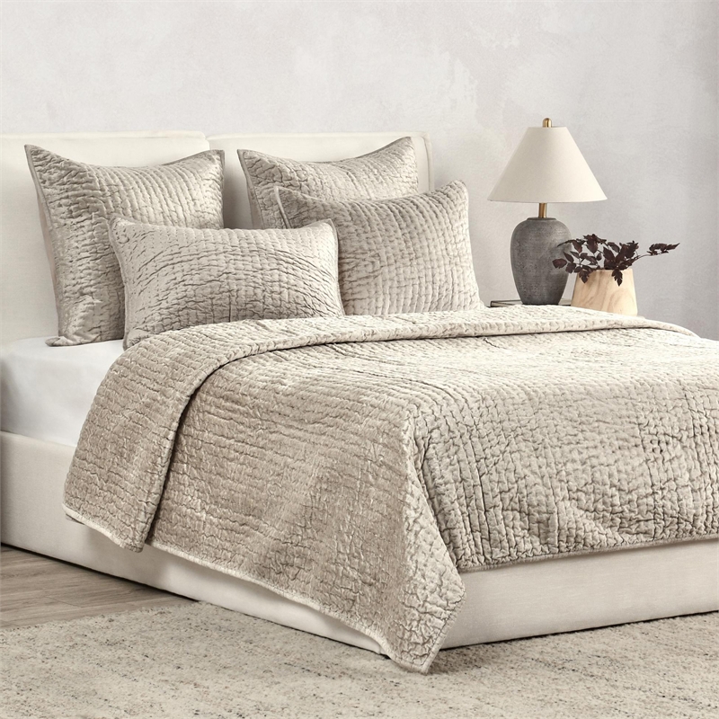 Kosas Home Dimitry 96x108