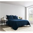 Kosas Home Casi 96x92