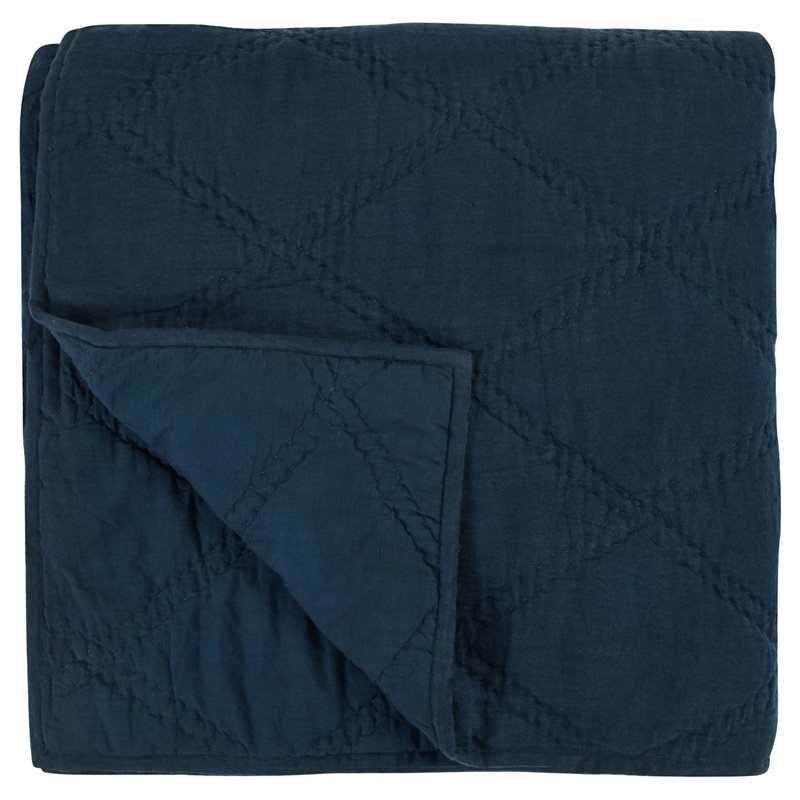Kosas Home Casi 96x92