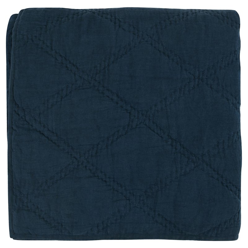 Kosas Home Casi 96x92