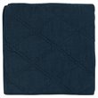 Kosas Home Casi 96x92