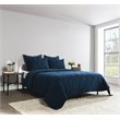 Kosas Home Casi 96x108