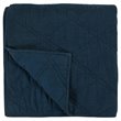 Kosas Home Casi 96x108