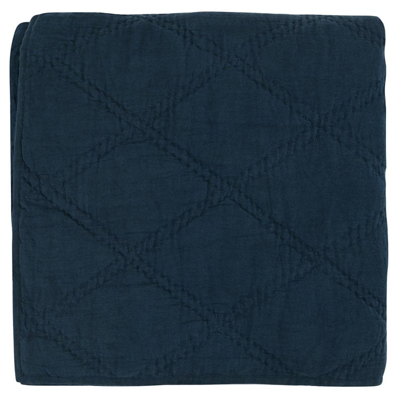 Kosas Home Casi 96x108