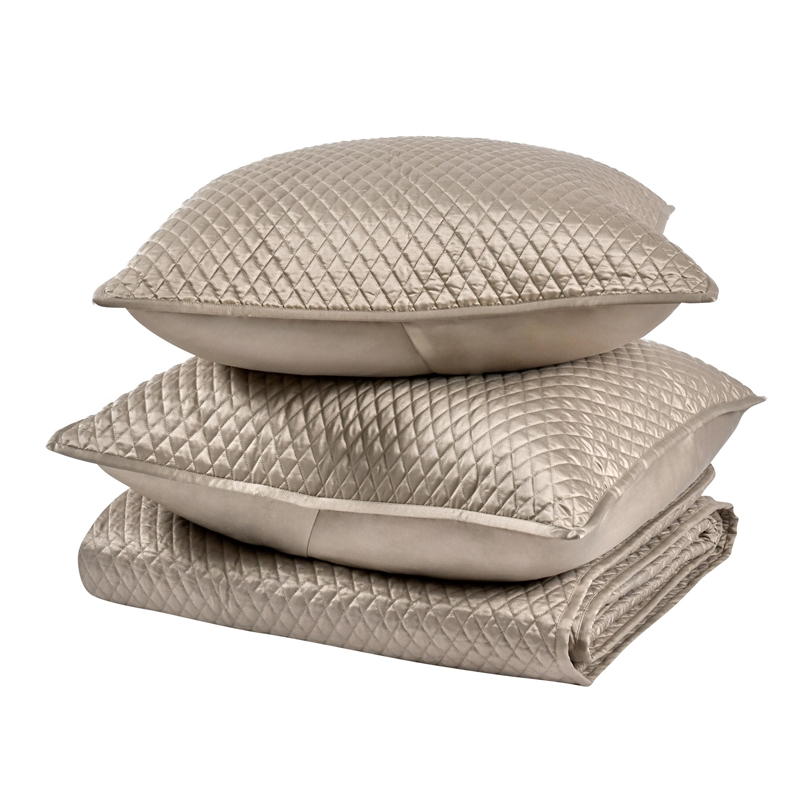 Kosas Home Winthrop 98x94