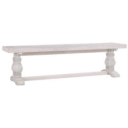Kitchen Benches