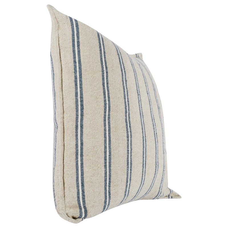 Kosas Home Demi 26x26